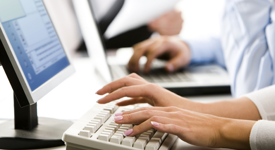 Kumpulan Soal CPNS 2026 SKD dan SKB yang Paling Sering Keluar