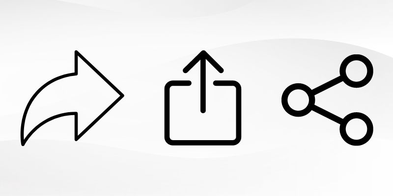 Mengapa Banyak Blogger Mengandalkan Jasa Share Artikel?