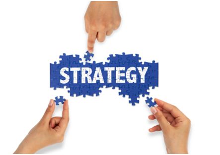 Tren Backlink Tahun 2026: Fokus pada Kualitas Bukan Kuantitas