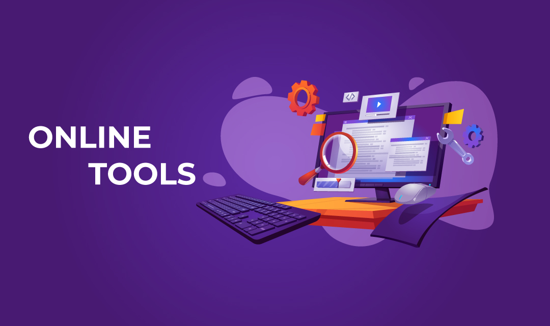 Tantangan Internet Marketing 2026 dan Solusi Efektif dengan Tools Online Marketing