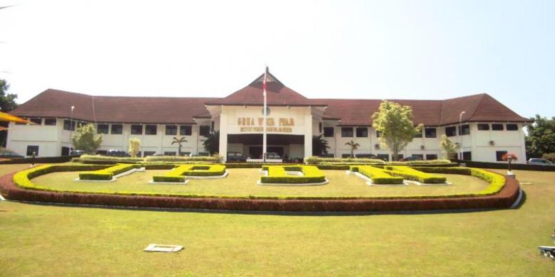 Sistem Pembelajaran di IPDN: Integrasi Teknologi dalam Proses Belajar Mengajar