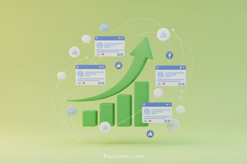 Strategi Membangun Bisnis Digital YouTube yang Cepat Menghasilkan Profit Secara Berkelanjutan