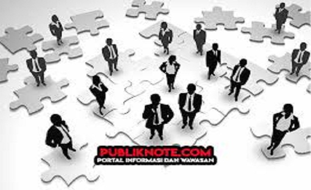 Yuk Kenali Ciri-ciri Berita Hoaks