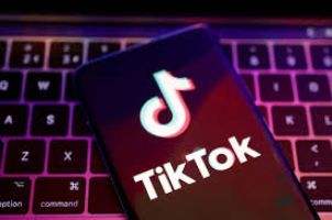 Jasa vote TikTok