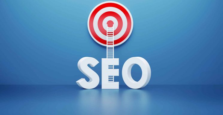 Link Building di Era 2026: Strategi SEO Sesuai Algoritma Google 2026
