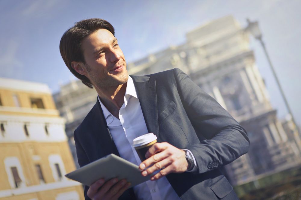 Tryout Online Latihan Kompetensi ATLM: Solusi Efektif untuk Persiapan Ujian