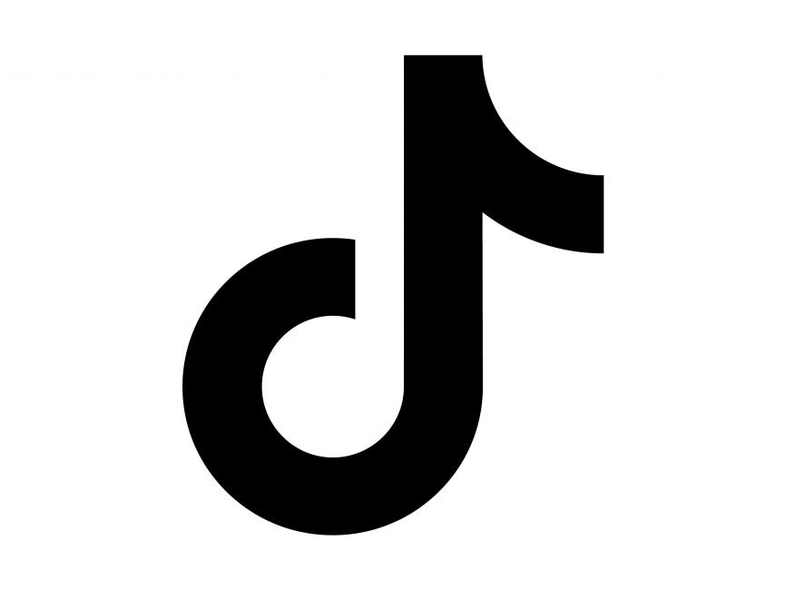 Cara Memanfaatkan Algoritma TikTok untuk Tingkatkan Penjualan