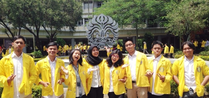 Beasiswa UI: Panduan Lengkap untuk Mahasiswa Pascasarjana