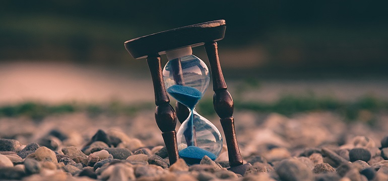 5 Hal Positif Untuk Dicoba Saat Jam Istirahat di Sekolah