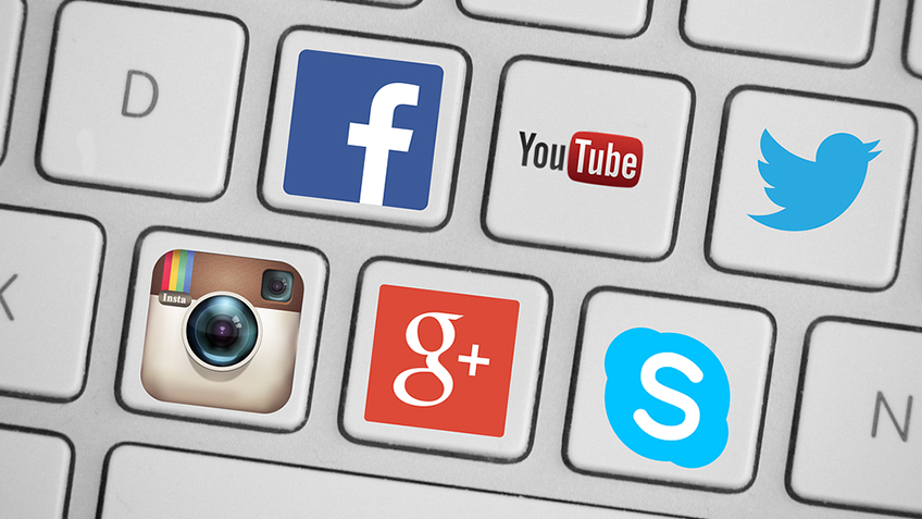 Cara Kerja Jasa Share Postingan yang Efektif Menjangkau Audiens Luas