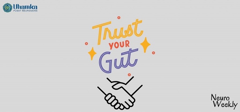 Raih Kesuksesan Di Ranah Akademis Dan Dunia Kerja Dengan Memiliki Kecerdasan Sosial