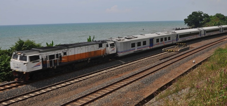 5 Tips Jitu Agar Dapat Tiket Kereta untuk Mudik 2021