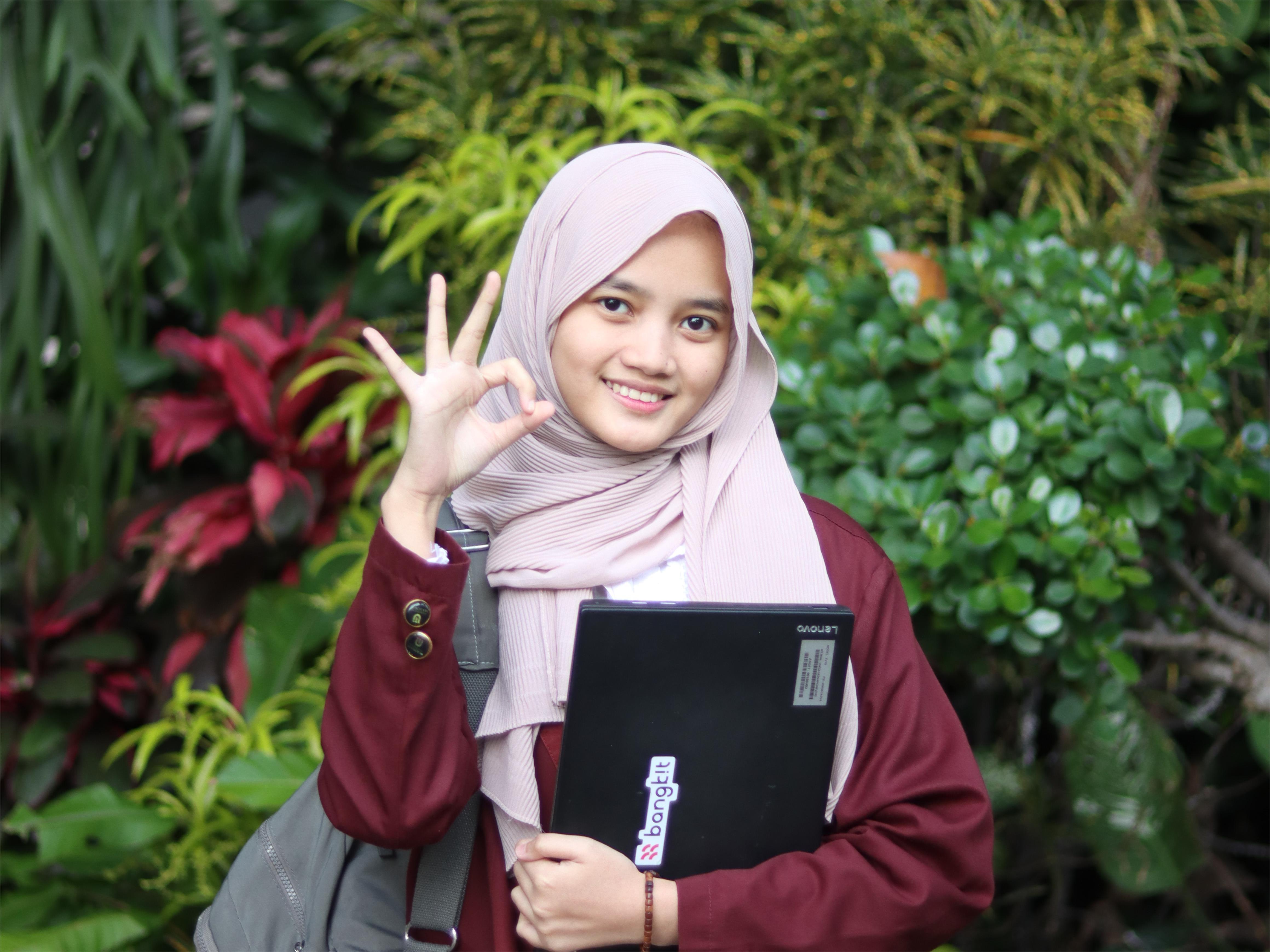 Sebelum Pilih Bisnis Digital, Cek Dulu 7 Hal Penting Ini