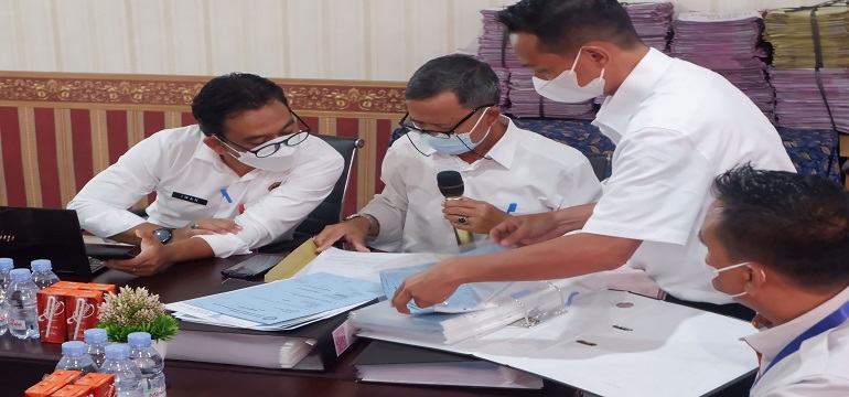 Langkah-Langkah Efektif Penyelesaian Sengketa Tanah yang Harus Anda Ketahui