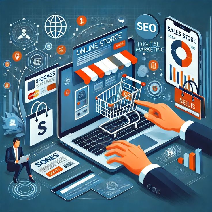 Cara Mengoptimalkan Media Sosial untuk Branding Bisnis di Era Digital 2026