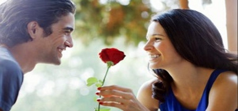 Hal Ini Tidak akan Dilakukan Pria yang Tulus Mencintaimu