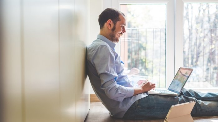 Tryout Online Uji Praktik ATLM: Cara Efektif Memaksimalkan Persiapan Ujian