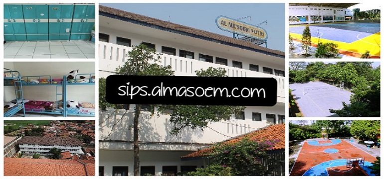 Pilihan Boarding School Sebagai Pendidikan Terbaik Bagi Buah Hati