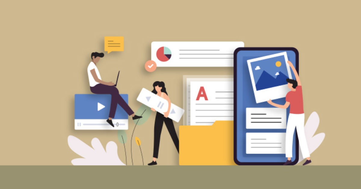 Strategi SEO Meningkatkan Visibilitas Online: Kesalahan yang Harus Dihindari