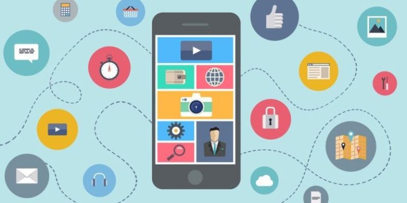 Hemat Waktu & Tenaga! Ini Alasan Menggunakan Jasa Install Aplikasi Android