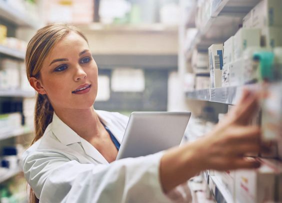 Tryout Online Praktik Kefarmasian: Solusi Efektif untuk Persiapan Ujian