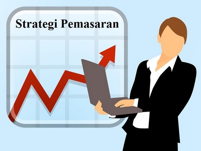 promosi apartemen baru