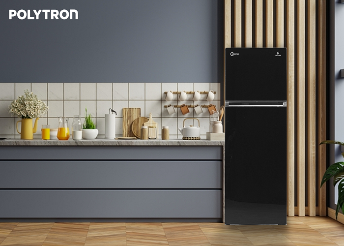 Kulkas Flexup 5 in 1, Efisien, Praktis dan Solusi Cerdas Masa Kini