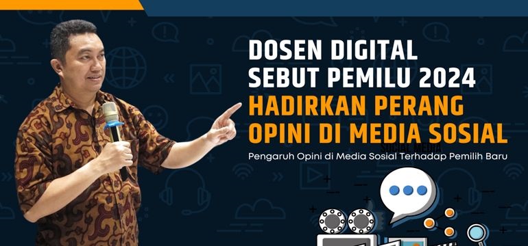 tonton taufik rachman