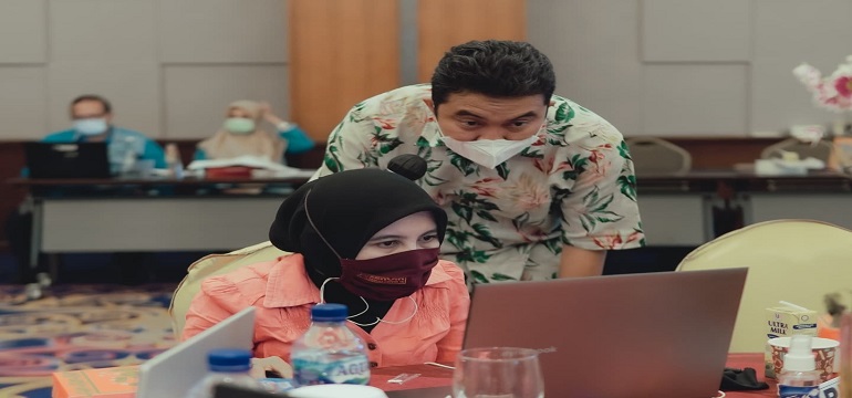  Takut Tidak Lulus Ujian? Ikuti TryOut.id Saja