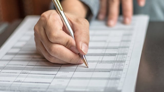 10 Contoh Silogisme dalam Pengambilan Keputusan