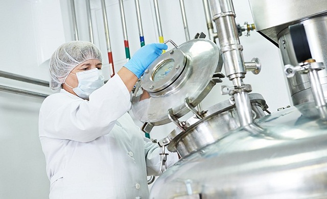 Sukses Berbisnis dengan Menggunakan Jasa Maklon