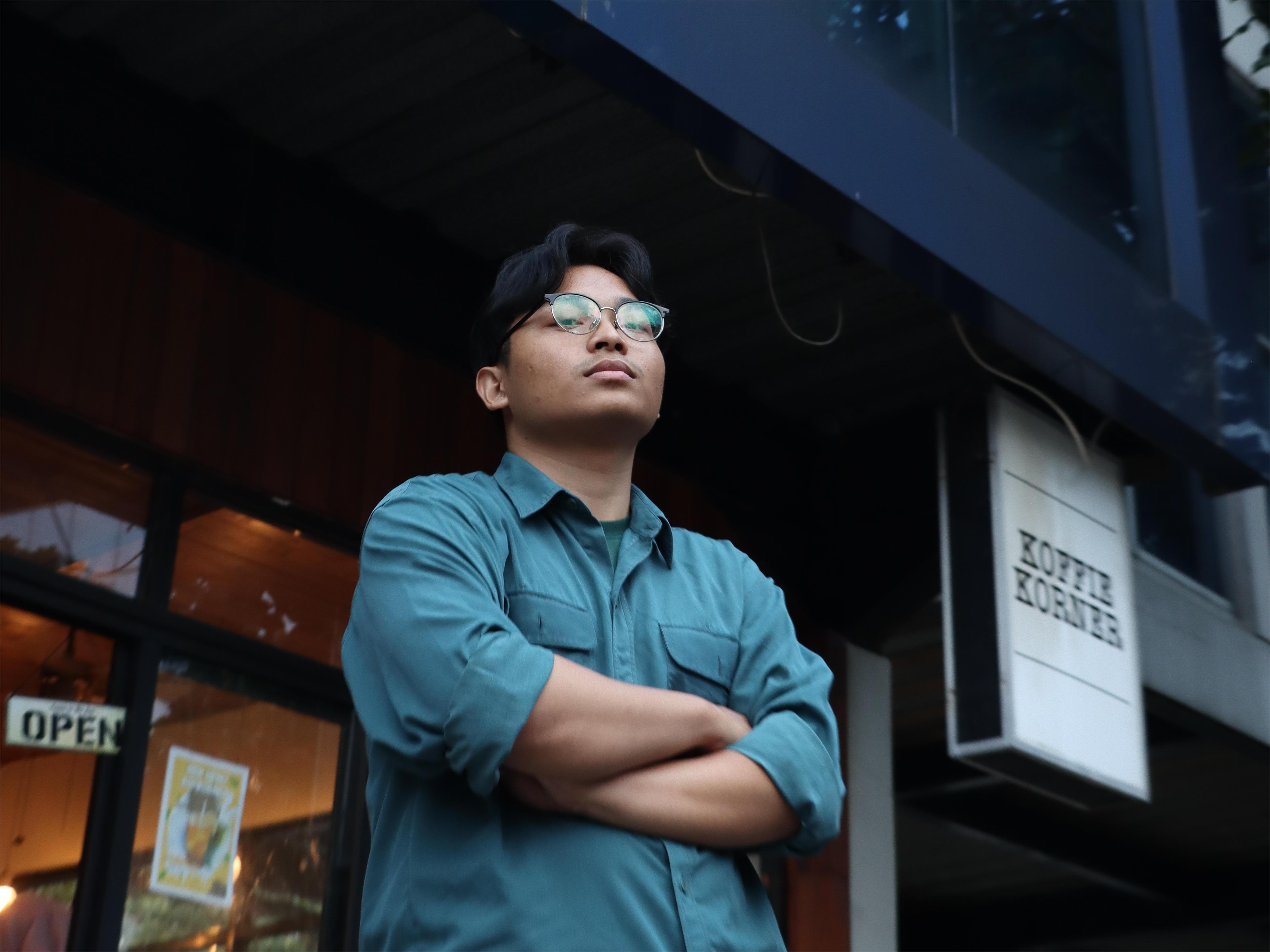 Cara Memanfaatkan Kuliah Agar Bisa Memulai Usaha Sendiri di Era Digital