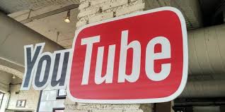 Bukti Nyata: 1 View YouTube Berapa Rupiah dari Youtuber Indonesia