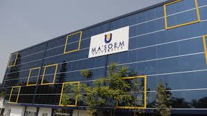 Ini Dia! Tips Jitu Mempromosikan Universitas secara Online yang Bisa Meningkatkan Popularitasmu dalam Sekejap!