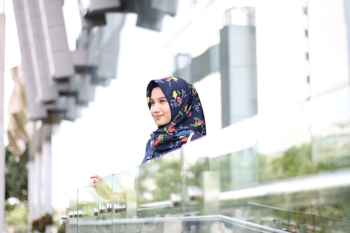 Pengembangan Keberlanjutan dan Kesadaran Lingkungan: Menumbuhkan Perubahan Melalui Pendidikan