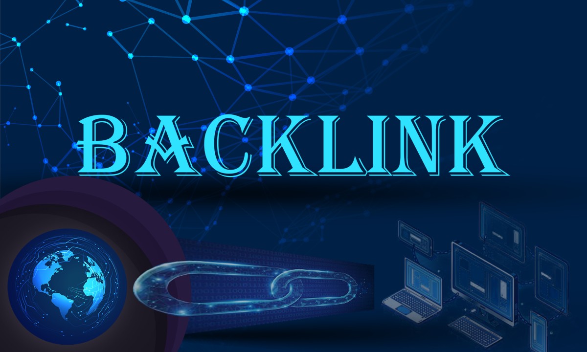 Sumber Backlink Gratis yang Jarang Diketahui