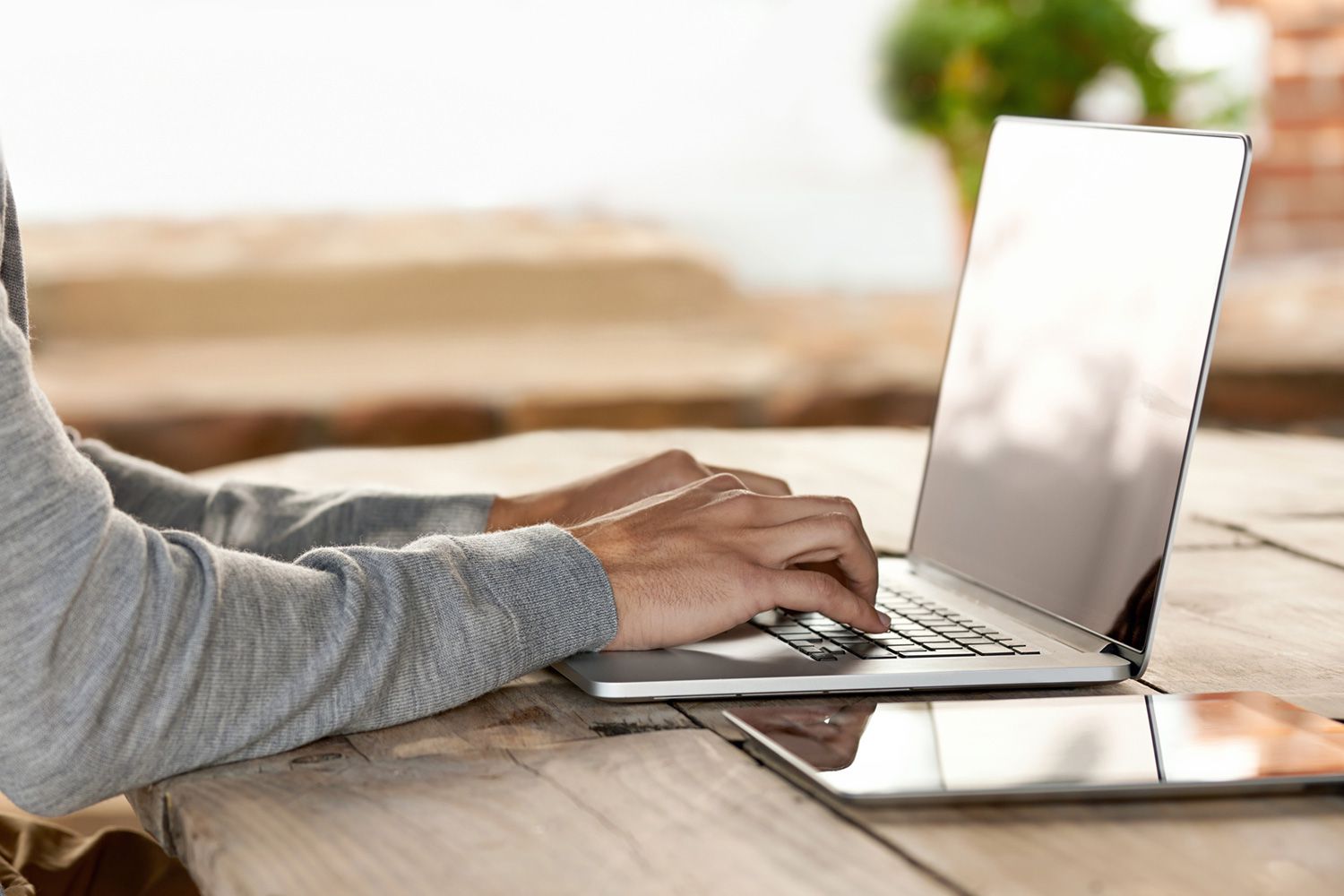 Daya Tampung Mahasiswa STPN: Perbandingan dengan Sekolah Kedinasan Lainnya