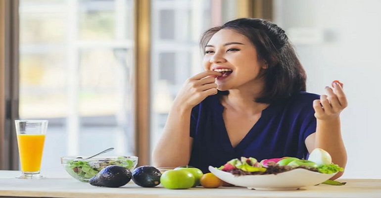  Cara Mencegah Diabetes Melalui Kebiasaan Sederhana