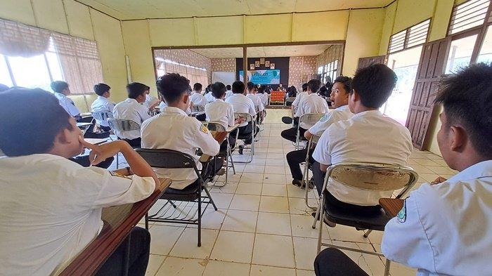 Persiapkan Diri dengan Tryout Online SMP: Prediksi Soal yang Membantu Keberhasilan Anda