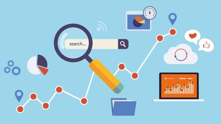 Analisis Kredibilitas Visual: Manfaat Menggunakan Jasa Like YouTube untuk Menaikkan Ranking Video di Halaman Hasil Pencarian