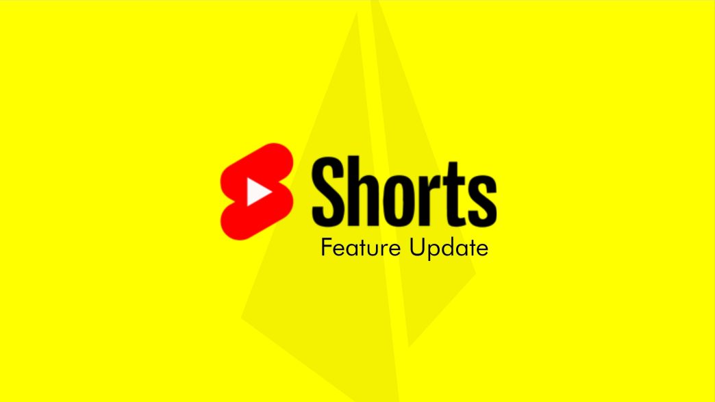 Kapan Waktu Terbaik Upload Agar Video Shorts YouTube Trending?