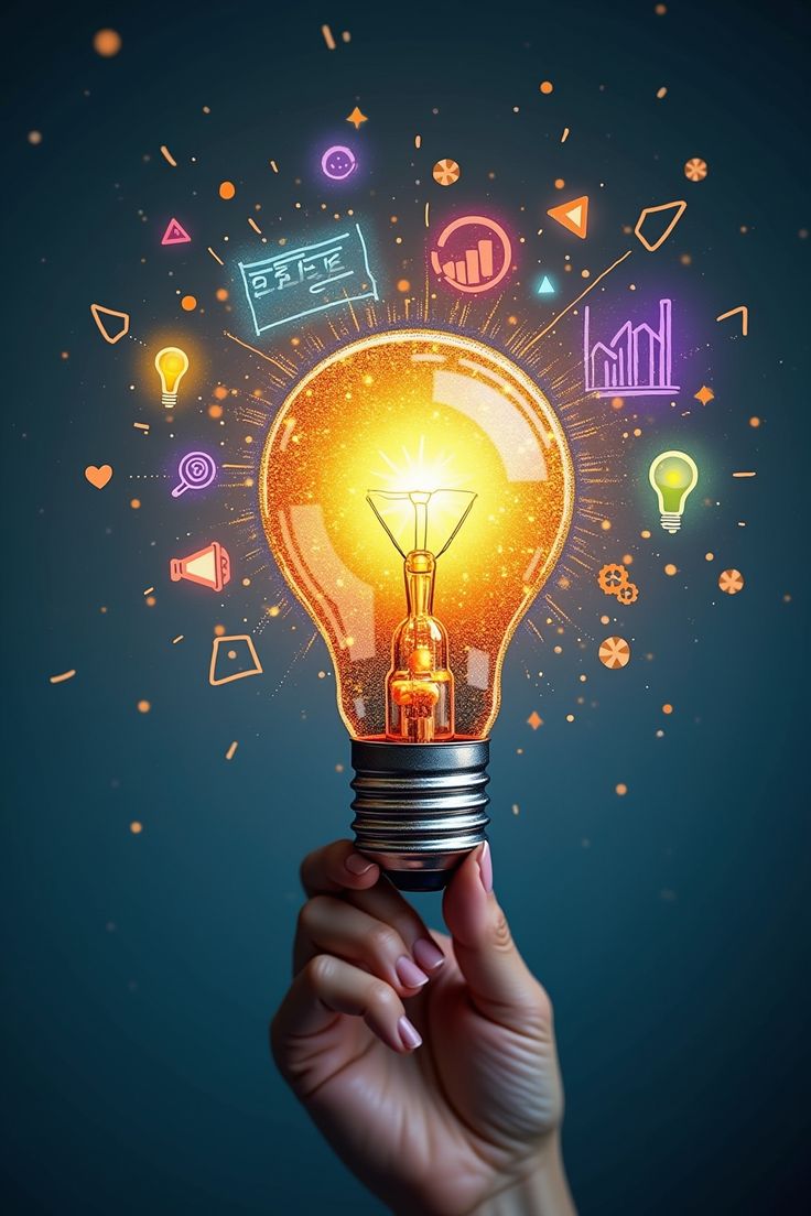 Bisnis Online Kreatif Sampingan Karyawan Modal Minimal