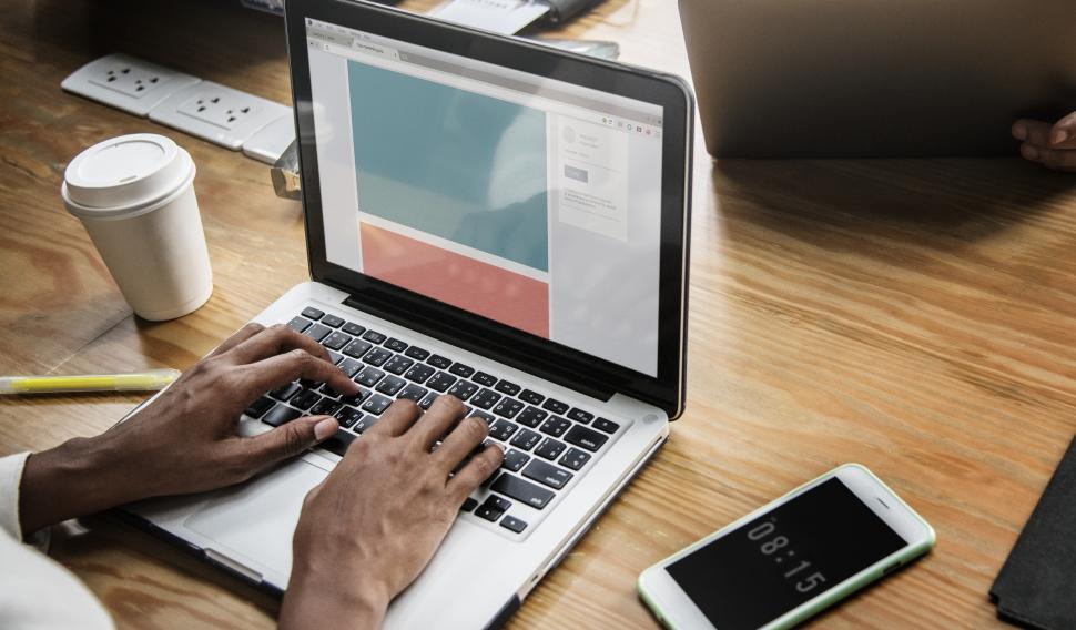 Panduan Tryout CPNS Lengkap: Persiapan Mental dan Fisik Menjelang Hari H