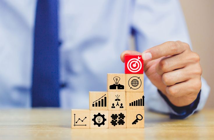 Membangun Loyalitas: Manfaat Interaksi Dua Arah Antara Penjual dan Pembeli Online