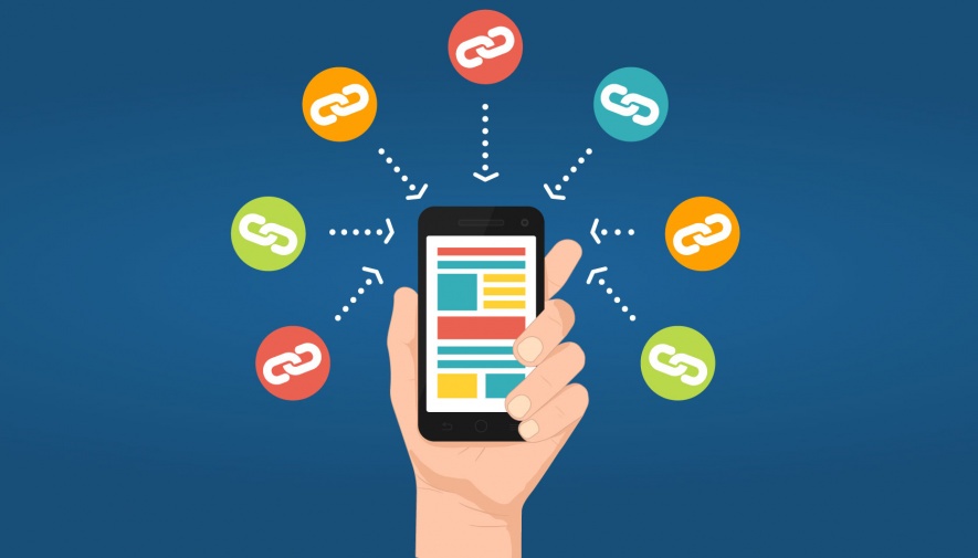 Meningkatkan Peringkat Website dengan Layanan Jasa Backlink Profesional