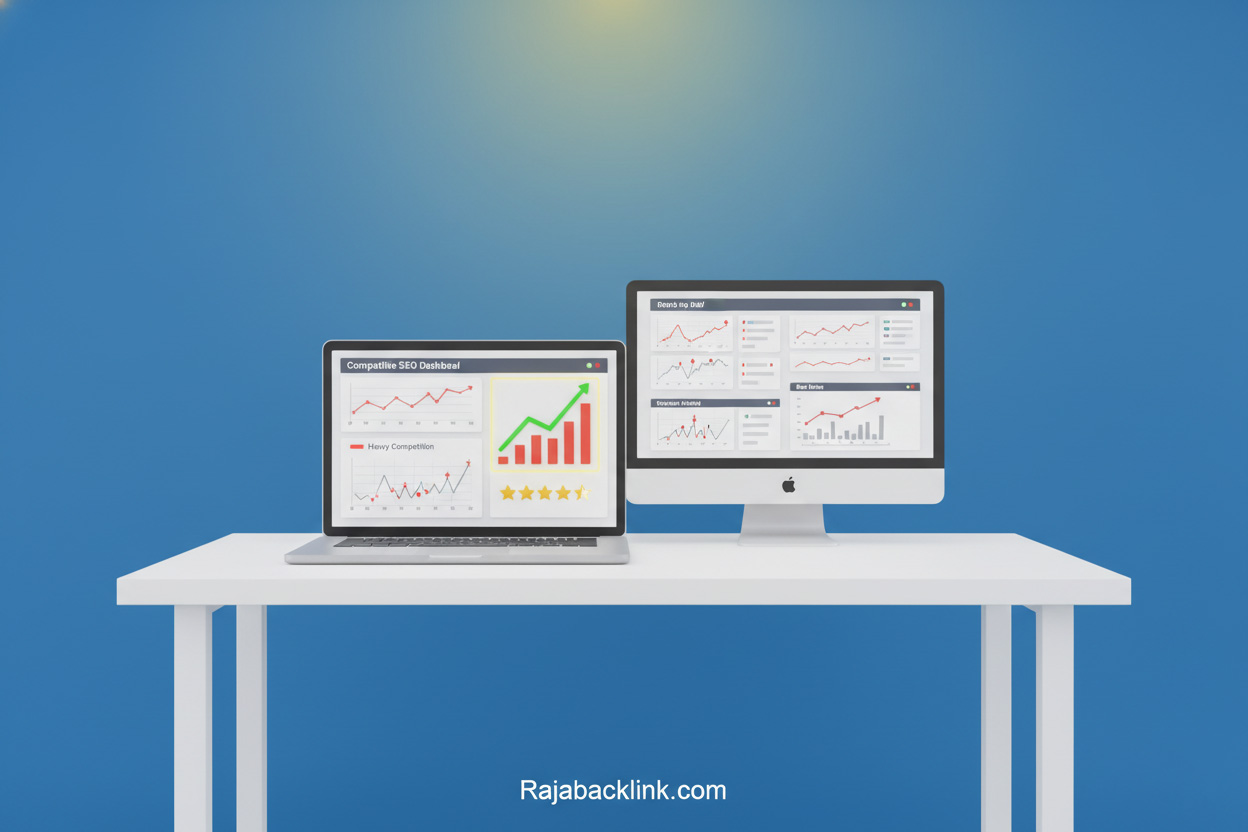 Strategi Personal Branding sebagai Solusi Tantangan Internet Marketing 2026