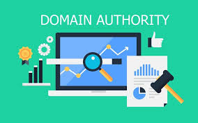 Cara Efektif Menggunakan Backlink untuk Meningkatkan Domain Authority