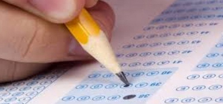 UN Takut Nilainya Hancur? Ambil Tryout Online 2020 Aja dulu