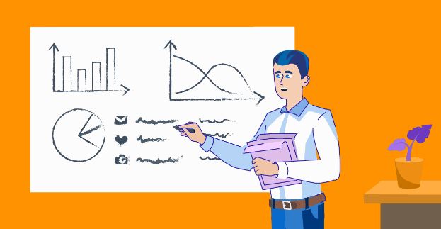 Mempengaruhi Opini Publik: Peran Blogger dalam Kampanye Politik