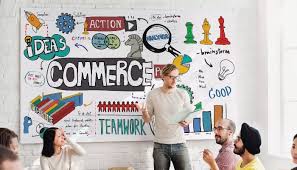 Experiential Marketing : Menarik Pelanggan lewat Pengalaman